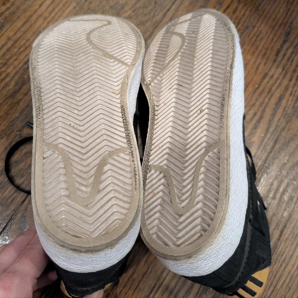 RARE Nike SB Zoom Blazer Mid Premium 2023 Release - Picture 5 of 8